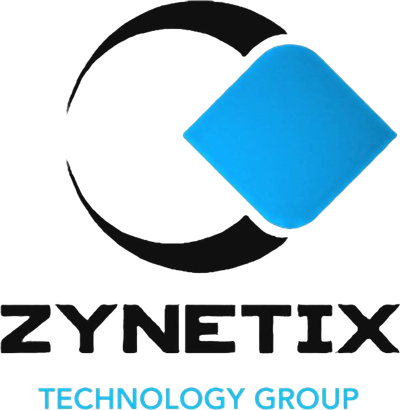 Zynetix Forensics