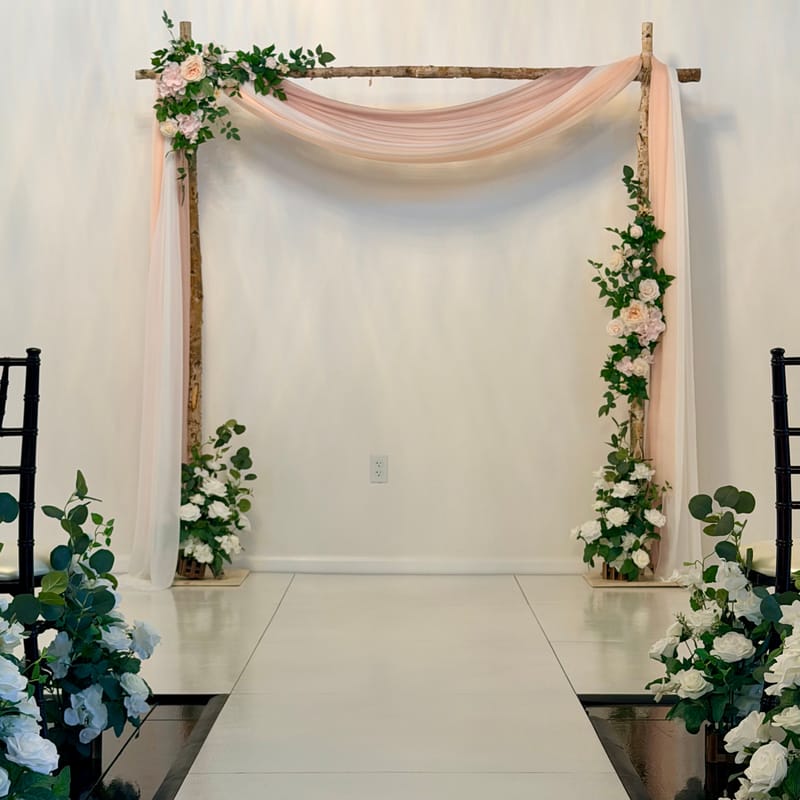 Wedding Ceremony