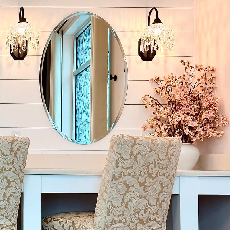Bridal Suite