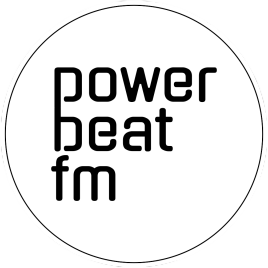 Power Beat FM