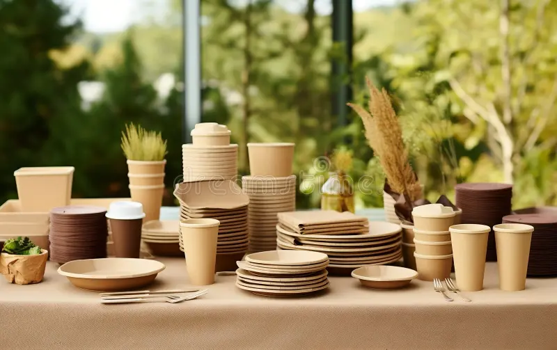 Tableware