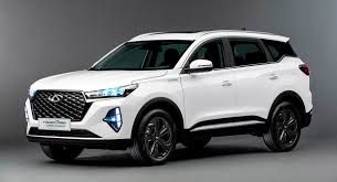 Carros hibridos e seus benefícios