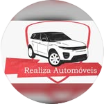 REALIZA AUTOMÓVEIS BH