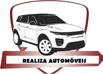 REALIZA AUTOMÓVEIS BH