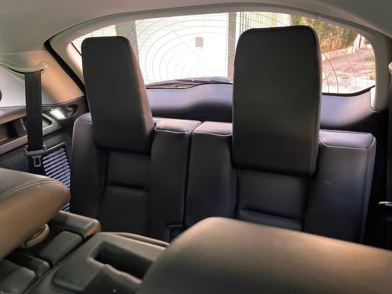 LAND ROVER DISCOVERY 4 Discovery Sport SE 2.0 4x4 Aut.