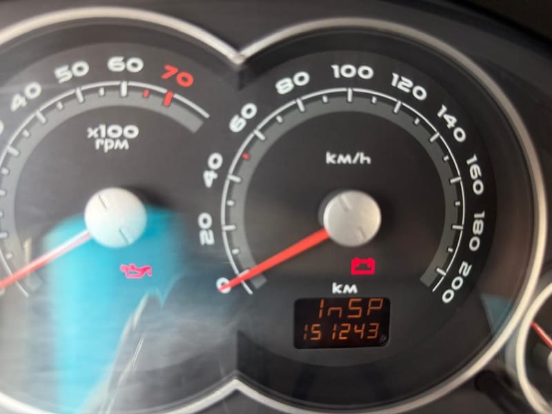 CHEVROLET PRISMA 1.4 MAX 2009 R$24.900,00