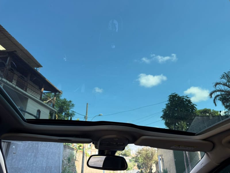 PEUGEOT 308 GRIFFE 1.6 THP TOP 2015