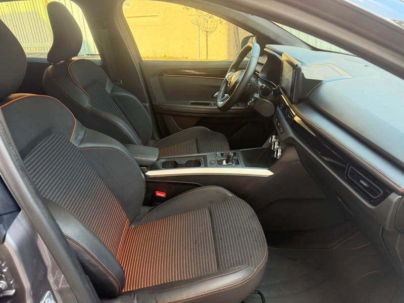 RENAULT KARDIAN PREMIERE TURBO