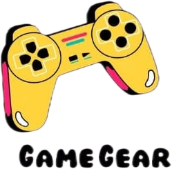 GAME GEAR متجر