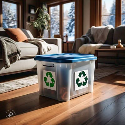 Recycling Kits in Minnesota: Comprehensive Guide