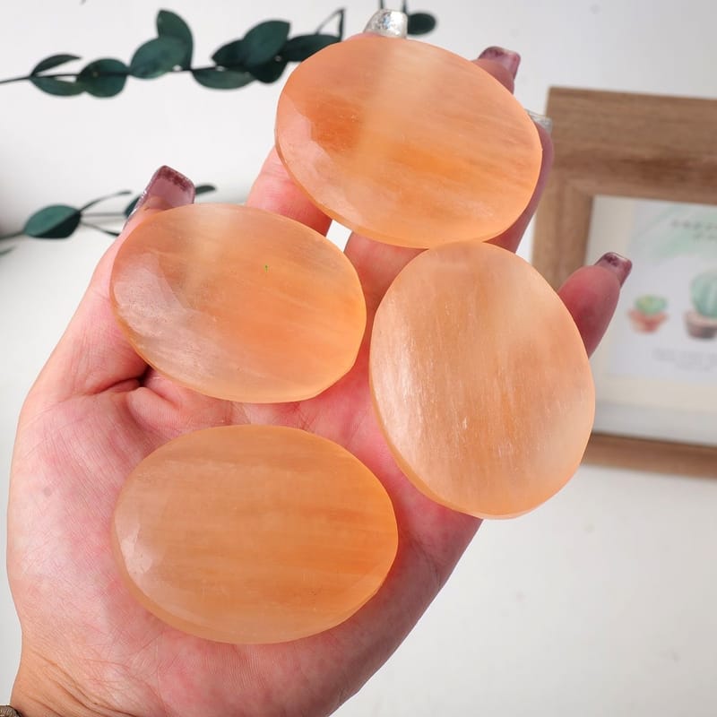 Himalaya Salt Therapy