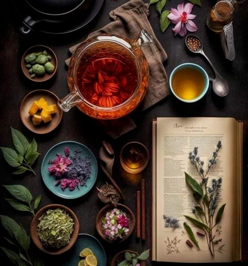 Chinese Traditional Herbal Healing Oil/Cream