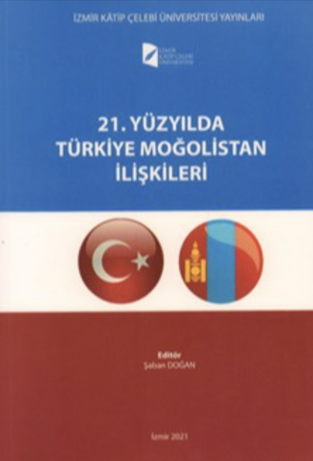 Mongolia's Contribution to International Peace and Security Under United Nations Peacekeeping Operations and NATO