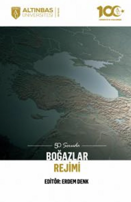 What are the major events throughout history that demonstrate the strategic importance of the Bosphorus and Dardanelles?