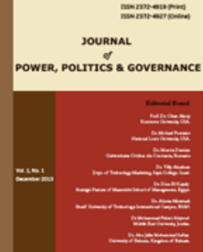 Rights or Riots? Regional Institutional and Cultural Legacies in the MENA Region, and the Case of Turkey