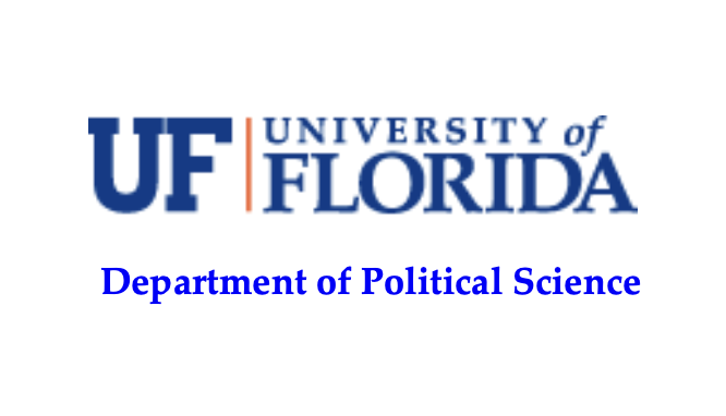 2219 - International Postdoctoral Research Fellowship