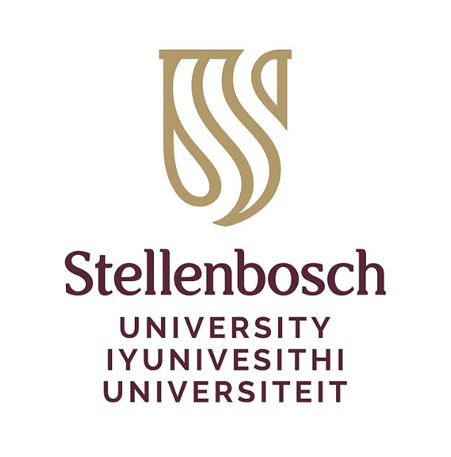 Coventry University Scholarship at the Faculty of Military Science, Stellenbosch University, South Africa