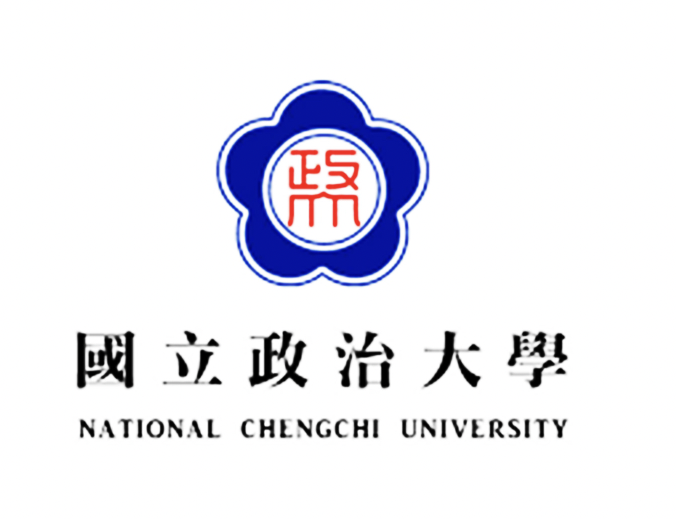 MOFA Scholarship of Taiwan at the National Chengchi University, Taipei, Taiwan