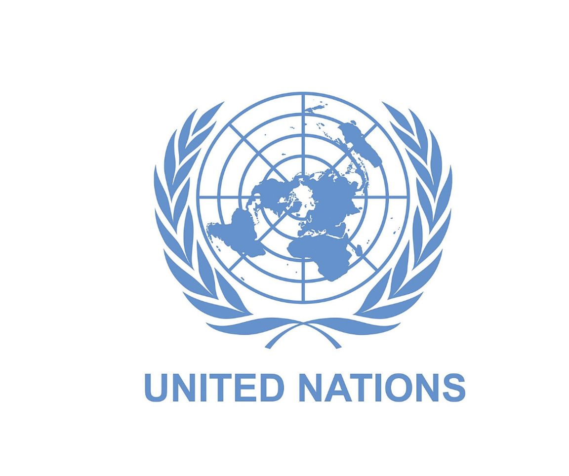 Planning Officer, United Nations Main HQ in Lebanon (UNIFIL)