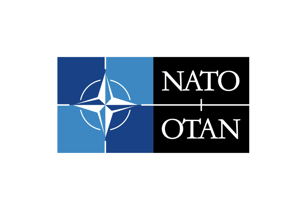 Planning and Project Officer, NATO Kosovo Force (KFOR), Pristina, Kosovo