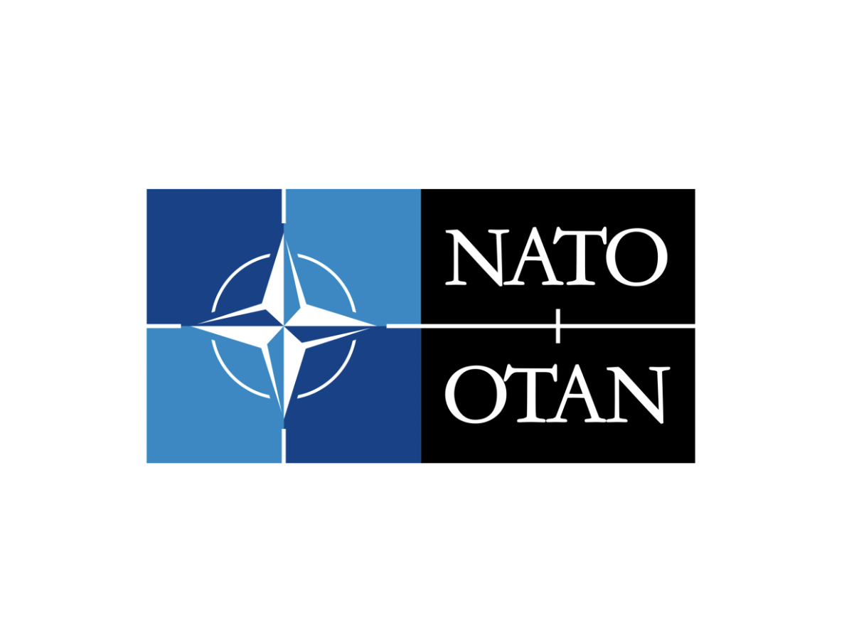 A’NATO’LIA Security Portal Turkey & NATO-Global Threats Project, (2018)