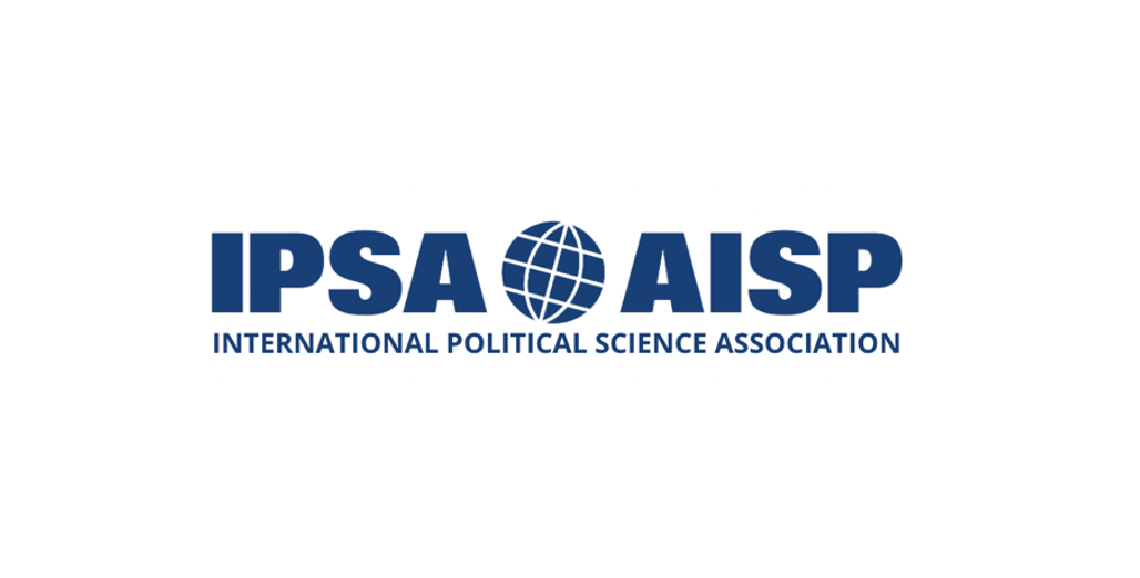 International Political Science Association (IPSA)