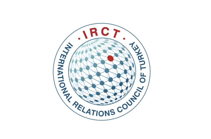 International Relations Council of Turkey