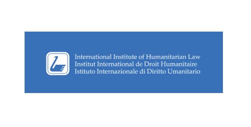 International Institute of Humanitarian Law (San Remo, Italy)