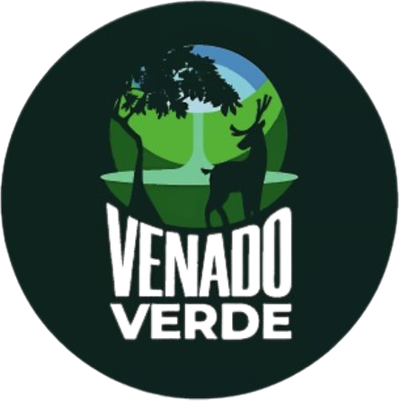 Venado Verde