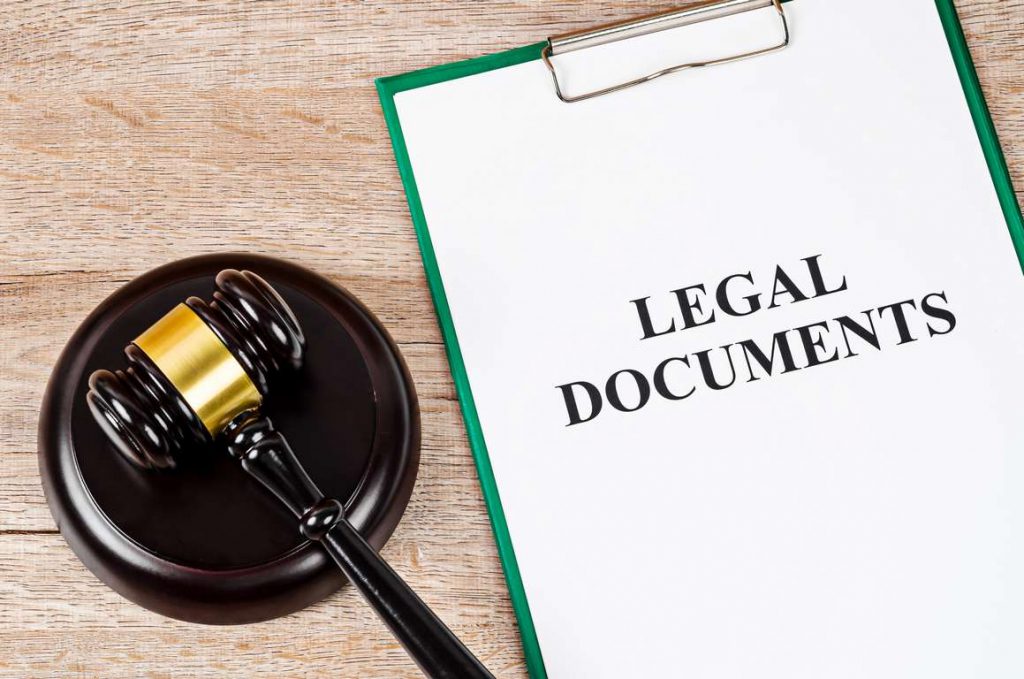 How well do you know different land titles in Nigeria and their meaning?