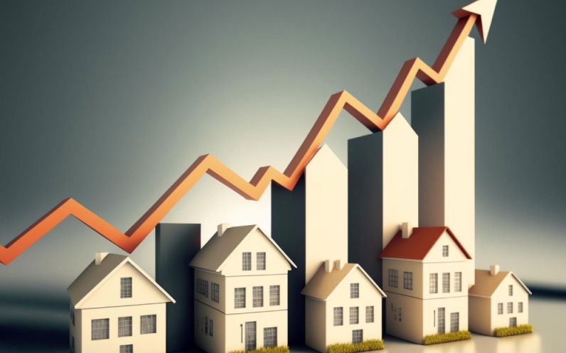 Understanding Market Trends in the Nigerian Real Estate Industry