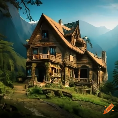 STORY TIME... BUT NOT FOR BEDTIME