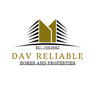 Dav Reliable Homes and Properties