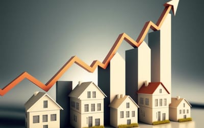 Understanding Market Trends in the Nigerian Real Estate Industry