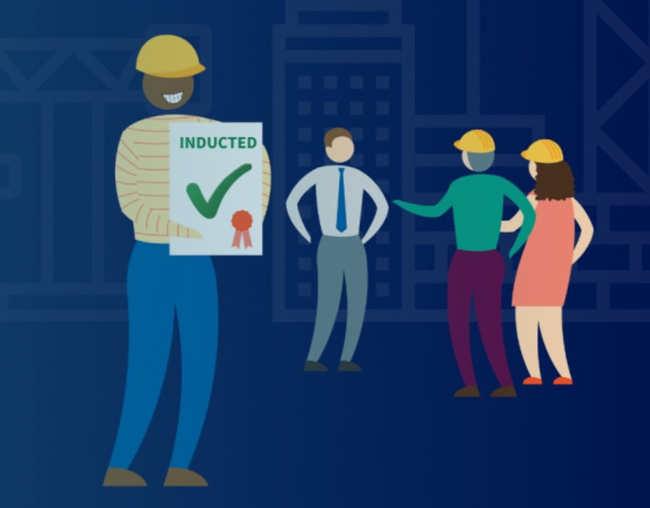 HH Driver Docs Website:  Onboarding and training