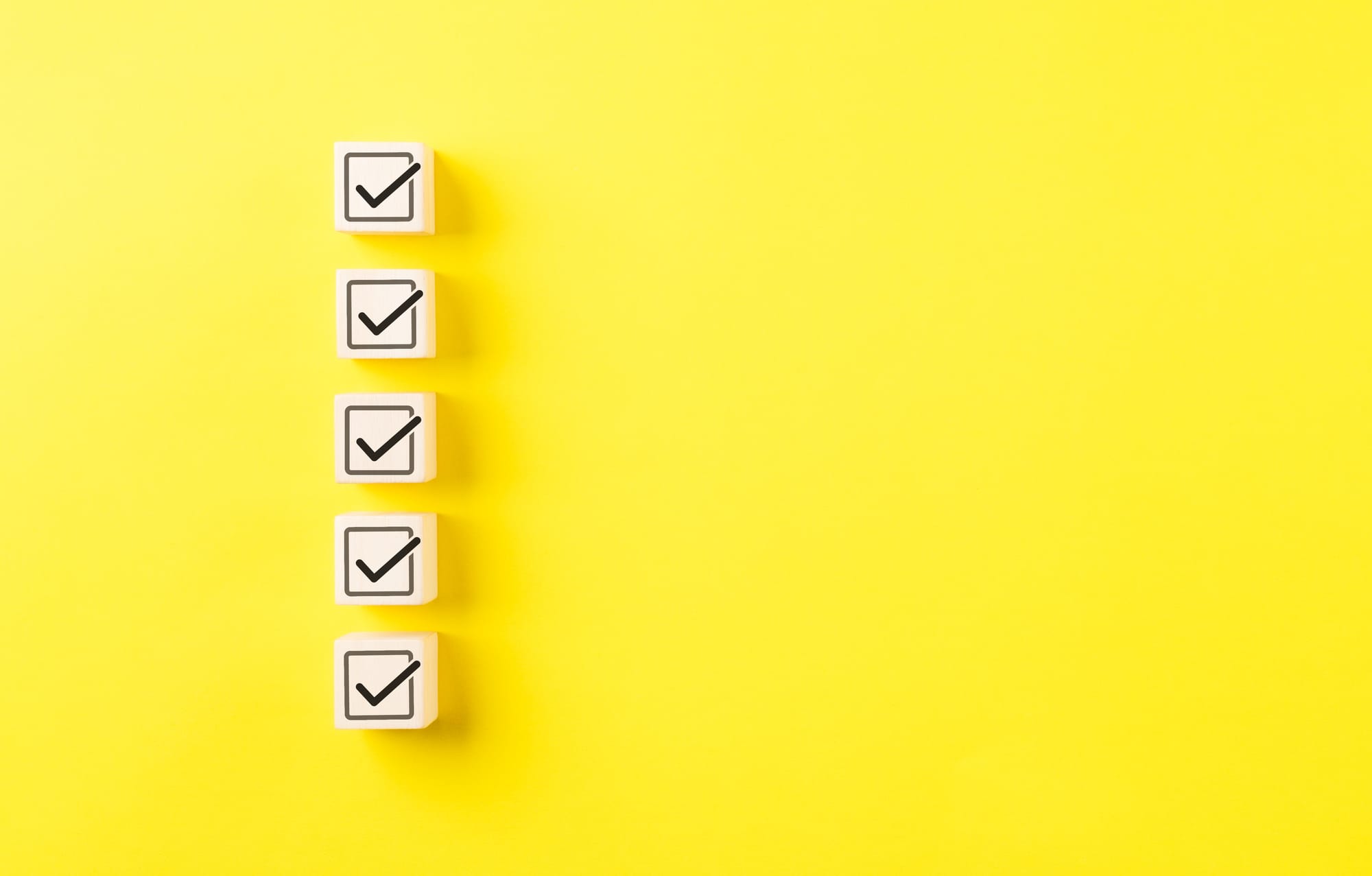 POLICY ACKNOWLEDGEMENT FORM - please submit