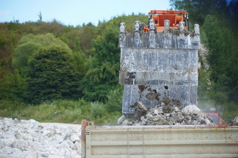 6.1 Vehicle PBS Approvals & Permits