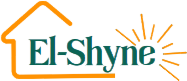 EL-Shyne Cleaning Solutions
