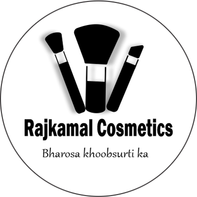 Rajkamal Cosmetic Shop