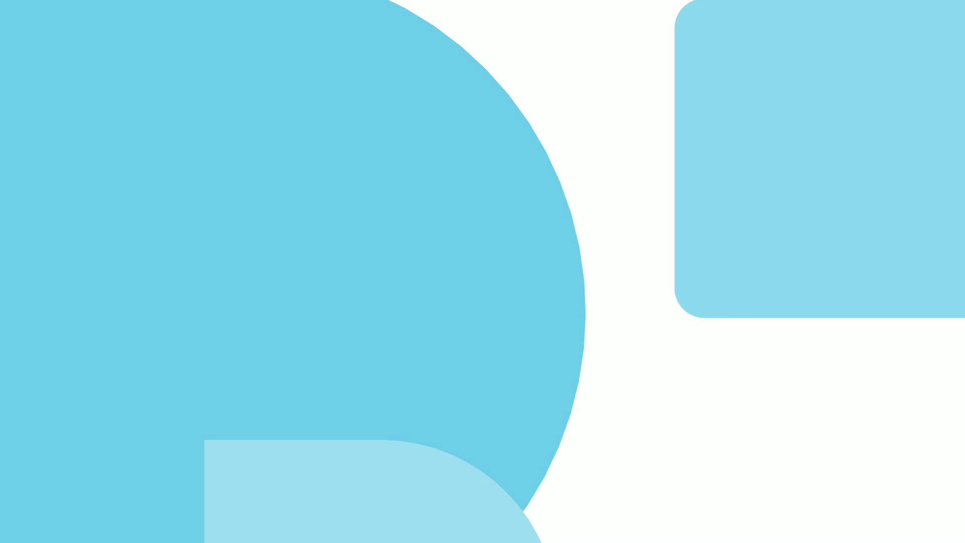 Campagne de vaccination contre la grippe – c’est parti ! thumbnail