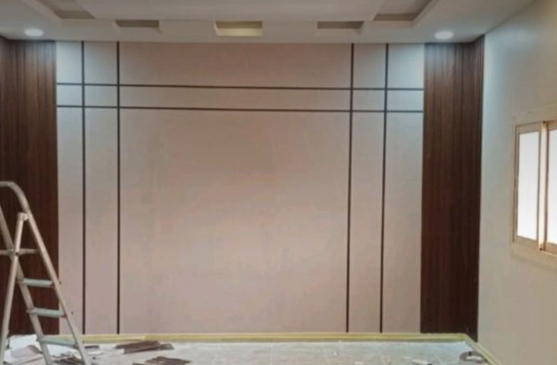معلم بديل شيبورد الرياض