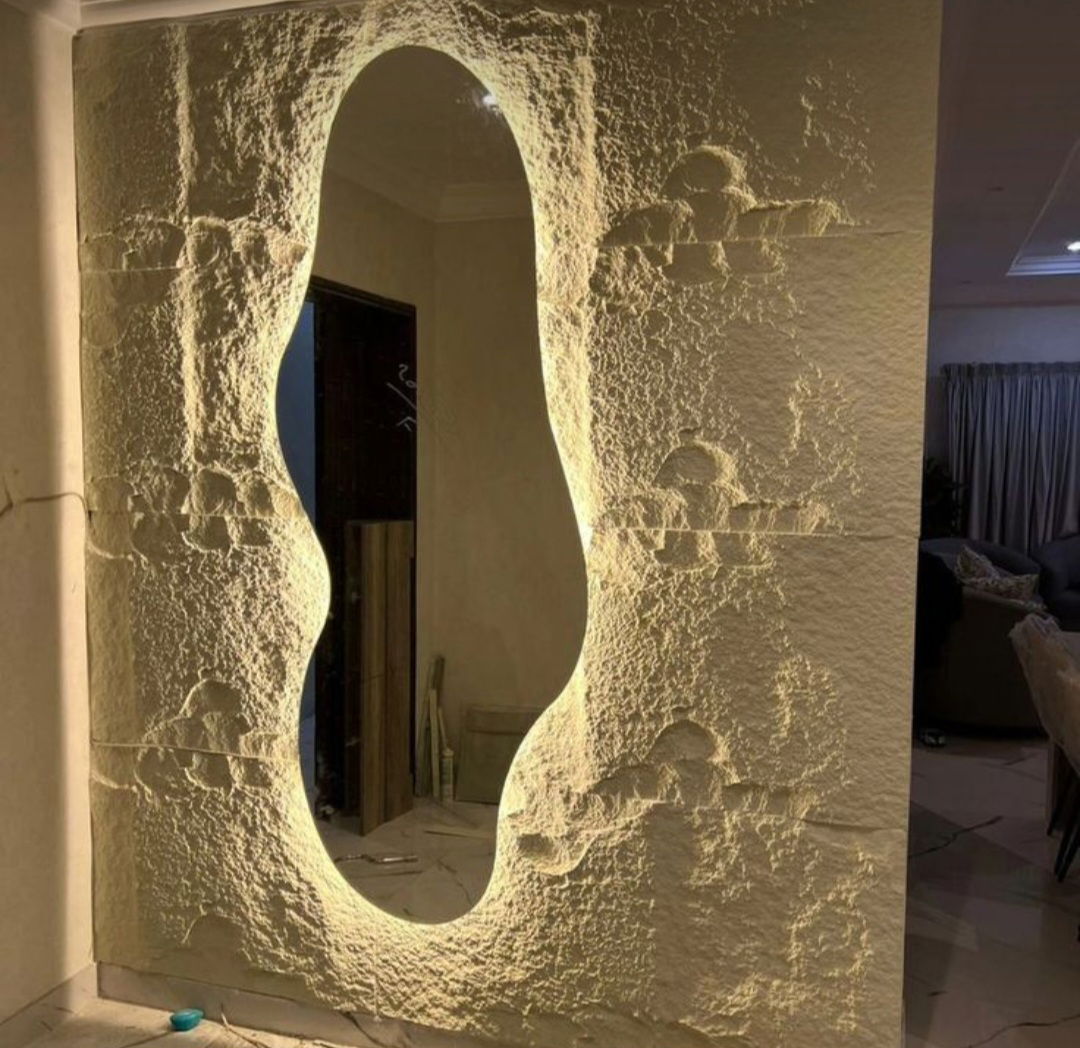 معلم بديل الحجر الرياض