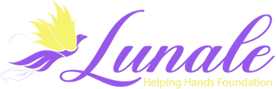 Lunale Foundation