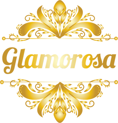 Glamorosa Curves