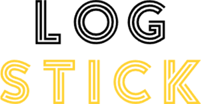 LOGSTICK