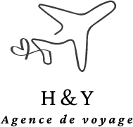 H&Y Agence de voyage