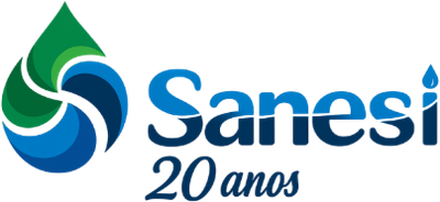Sanesi