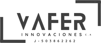 Vafer Innovaciones, C.A.