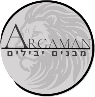 argaman