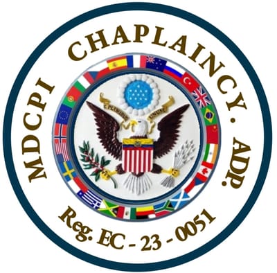 MDCPI CHAPLAINCY UN MI ADP